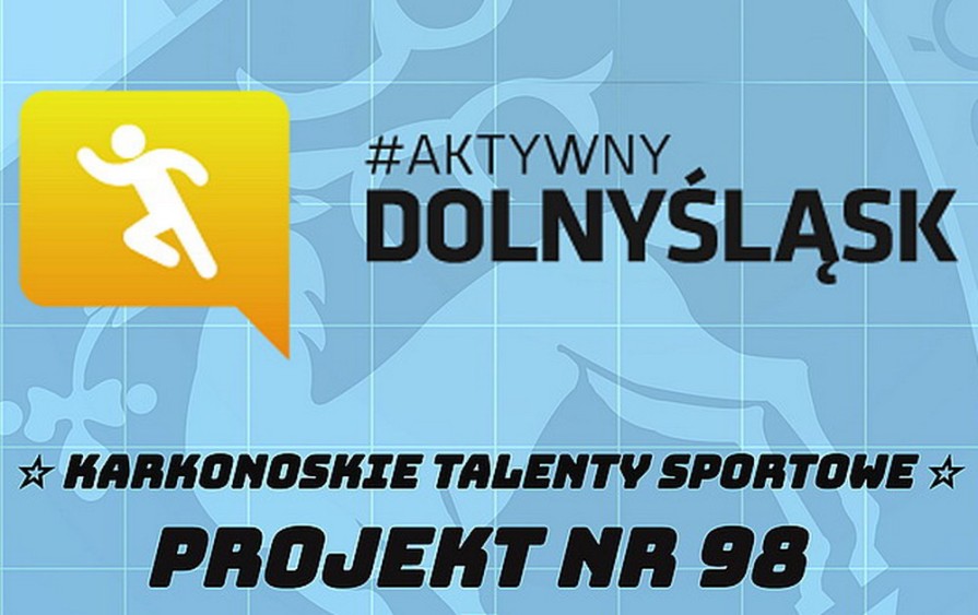 Prosimy o Twój głos!