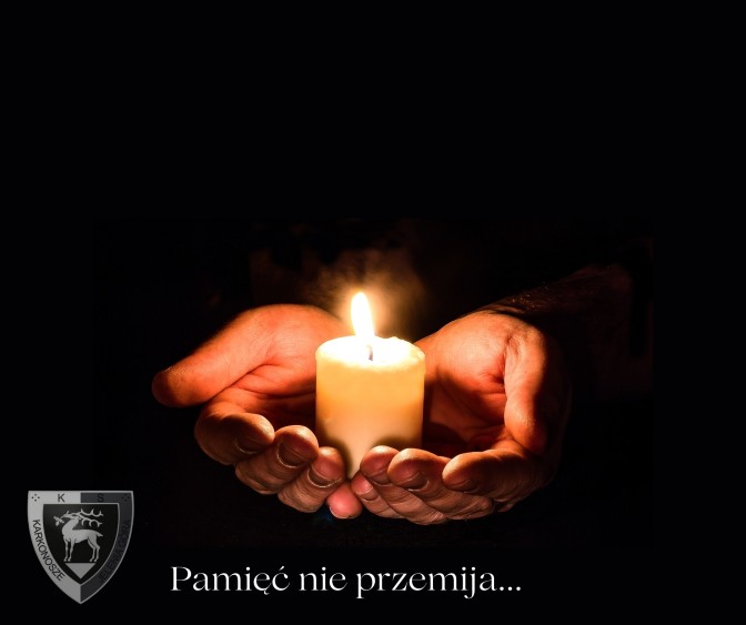 Jelenia Góra w żałobie