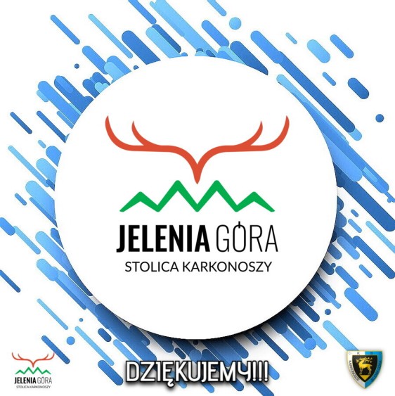 Dotacje dla Karkonoszy z budżetu Miasta Jelenia Góra