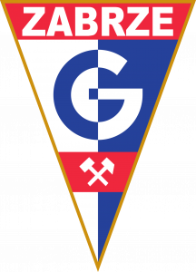 Herb Górnik II Zabrze