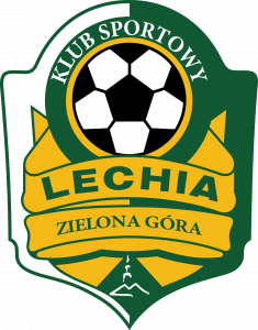 Herb Lechia Zielona Góra