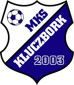 Herb MKS Kluczbork