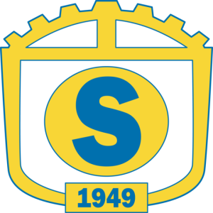 Herb MKS Stal Felgenhauer Jasień