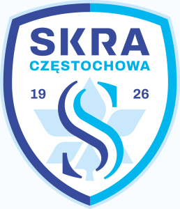 Herb Skra Częstochowa