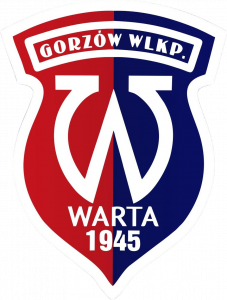 Herb Warta Gorzów Wielkopolski