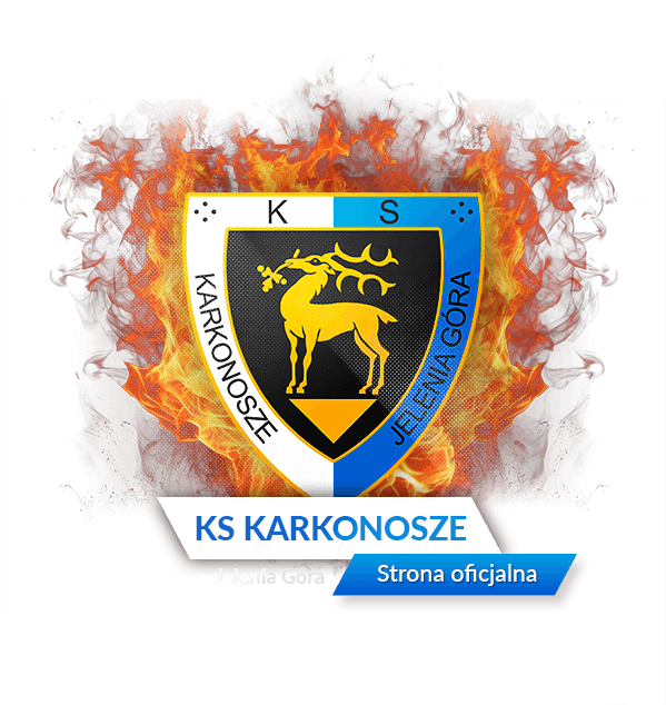 KS Karkonosze strona oficjalna